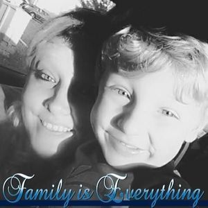 Meet your Posher, Trina